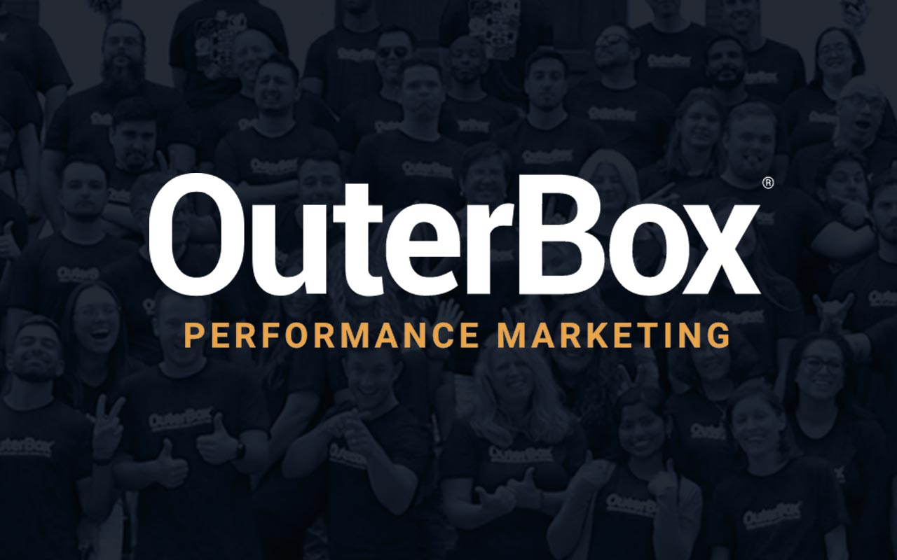 OuterBox logo